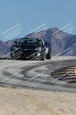 media/Jan-04-2026-SCCA SD (Sun) [[defc442887]]/4-Novice Group/Session 2 (Turn 12)/